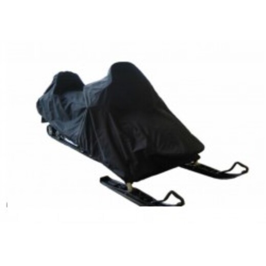 Чехол для снегохода REXWEAR Yamaha Viking 540/VK  018180 pitbikemarket.ru