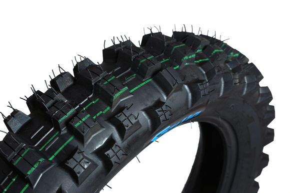 Покрышка GEMA EM SUPER SOFT 140/80-18 pitbikemarket.ru