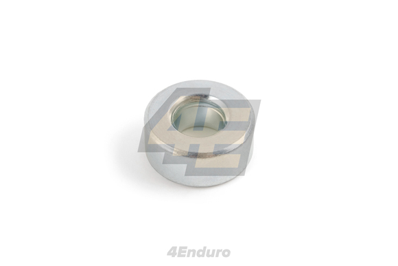 Втулка кронштейна крепления двигателя pitbikemarket.ru